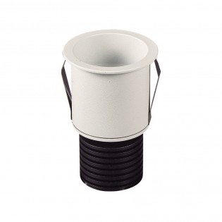 Outdoor LED Recessed Light Guincho (5W)