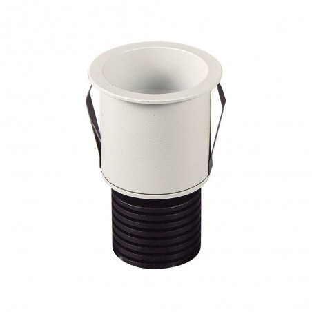 Empotrable de exterior LED Guincho (5W)