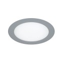 Downlight LED Know (18W)