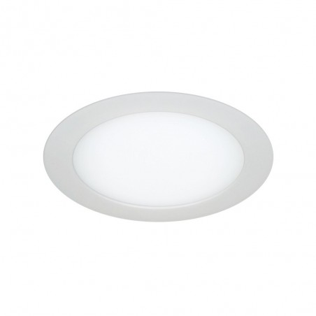 Downlight LED Know (18W)