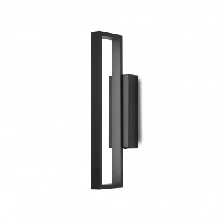 LED Wall Lamp Durban (10W)