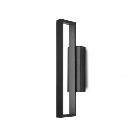 LED Wall Lamp Durban (10W)