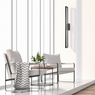 LED Wall Light Durban (20W)