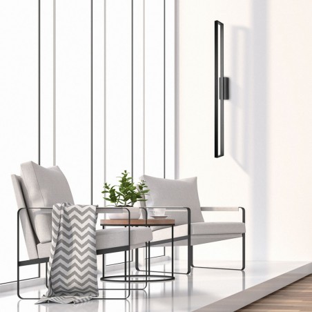 LED Wall Light Durban (20W)