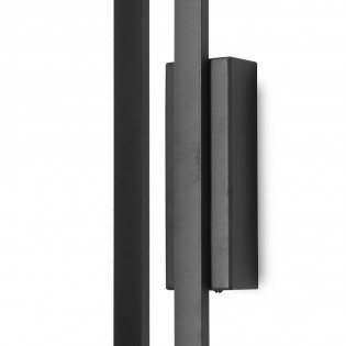 LED Wall Light Durban (20W)