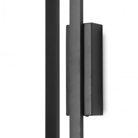 LED Wall Light Durban (20W)