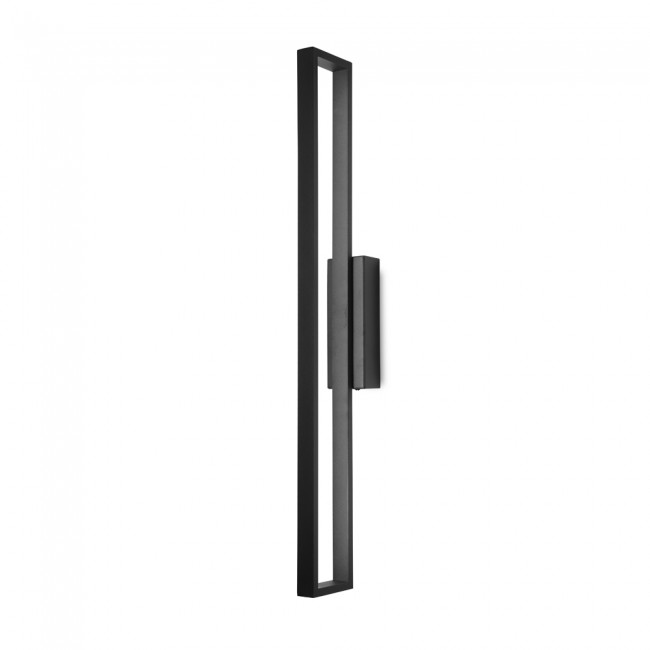 LED Wall Light Durban (20W)