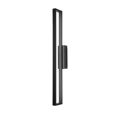 LED Wall Light Durban (20W)