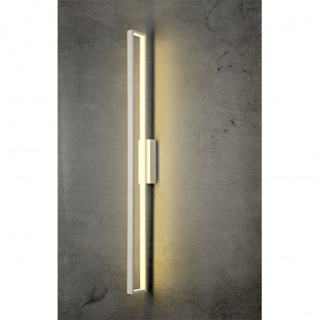 LED Wall Lamp Durban (30W)