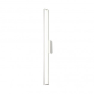 LED Wall Lamp Durban (30W)