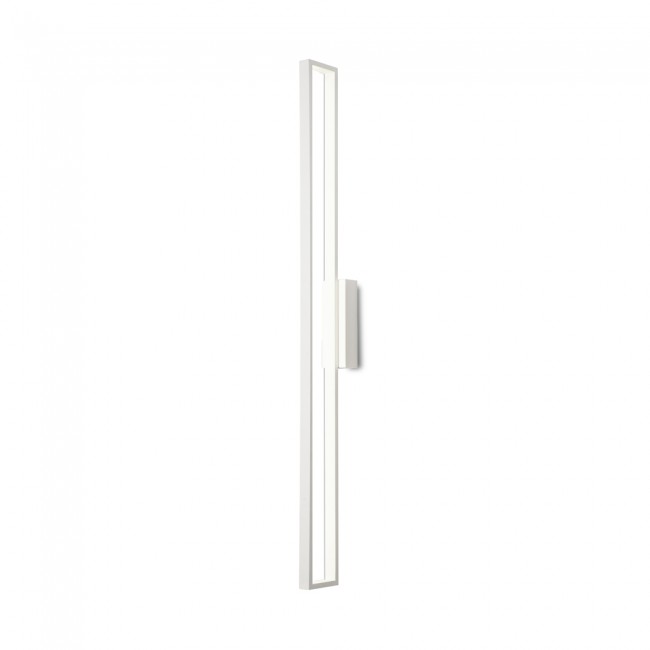 LED Wall Lamp Durban (30W)