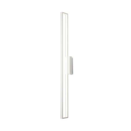 LED Wall Lamp Durban (30W)