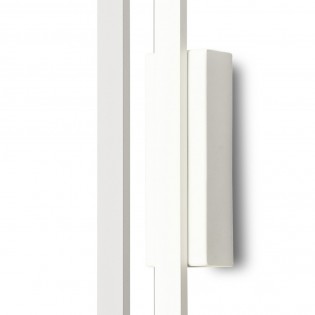 LED Wall Lamp Durban (30W)