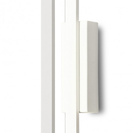 LED Wall Lamp Durban (30W)