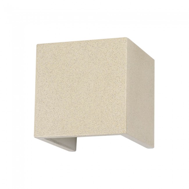 Aplique de exterior LED Taos (12W)