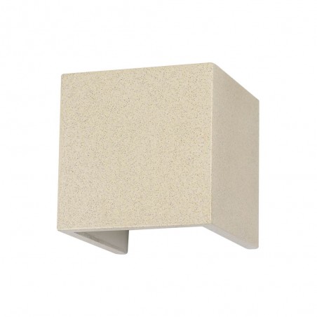 Aplique de exterior LED Taos (12W)