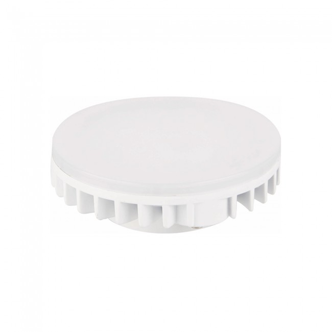 Bombilla LED GX53 (9W)