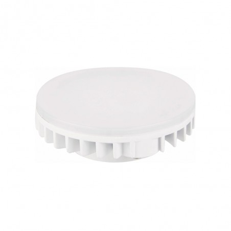 Bombilla LED GX53 (9W)