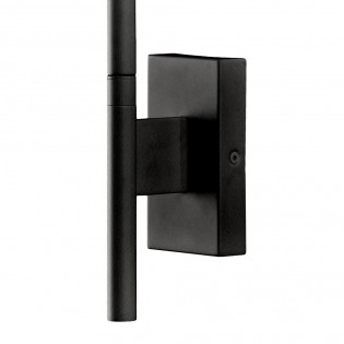 Aplique de pared LED Torch (6W)