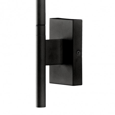 Aplique de pared LED Torch (6W)
