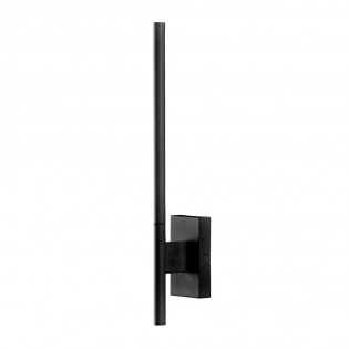 Aplique de pared LED Torch (6W)