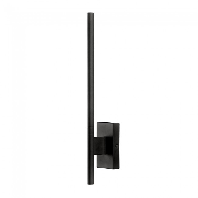 Aplique de pared LED Torch (6W)