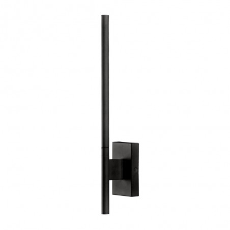 Aplique de pared LED Torch (6W)