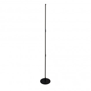 Lámpara de pie LED Torch (25W)