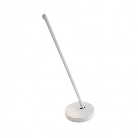 Lámpara de mesa LED Torch (11W)