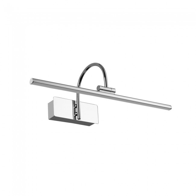 Iluminacuadros LED Paracuru