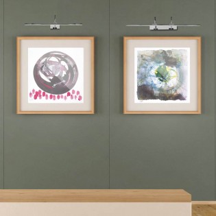 LED Pictur Light Paracuru