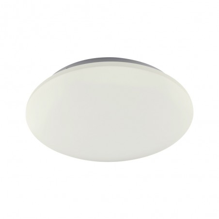Plafón de techo LED Zero II  (24W)