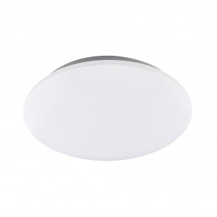 Plafón de techo LED Zero II (36W)