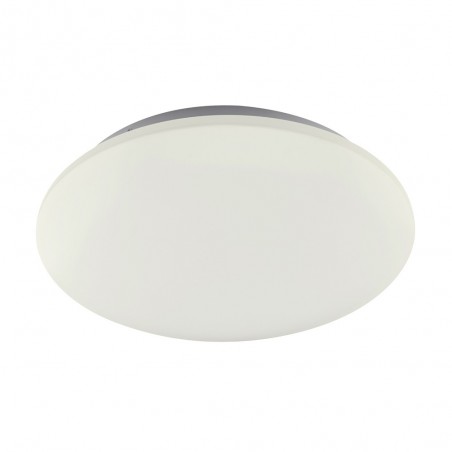 Plafón de techo LED Zero II (50W)