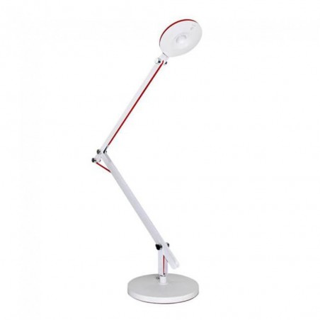 Flexo LED Litrobo (6W), Color: Blanco