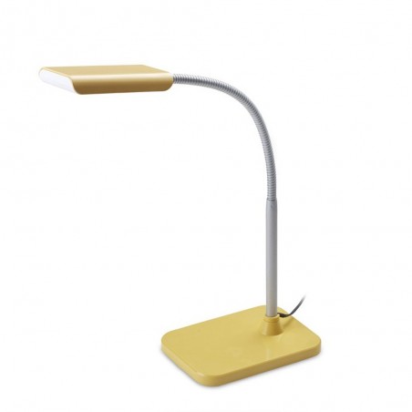 Flexo LED Amidala (3W), Color: Amarillo