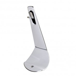 Flexo LED Trooper (4W), Color: Plata