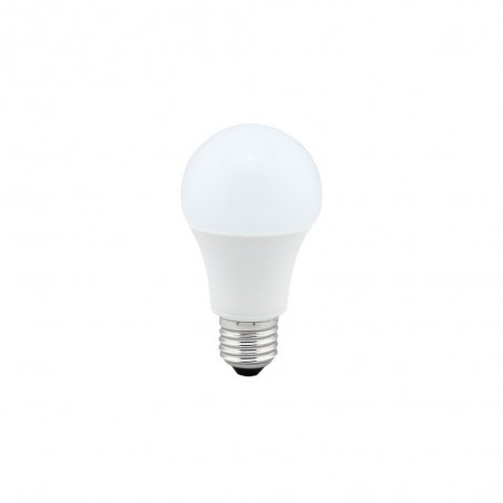Bombilla LED Estandard E27 (5W - 4200K)