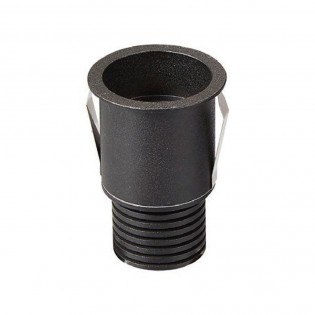 Empotrable de techo LED Guincho (5W)