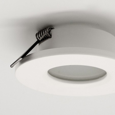 Empotrable de exterior Atlantis