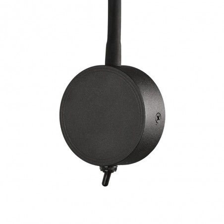 Aplique LED orientable Boavista II (3W)