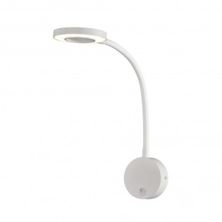 Aplique LED orientable Boavista (5W)