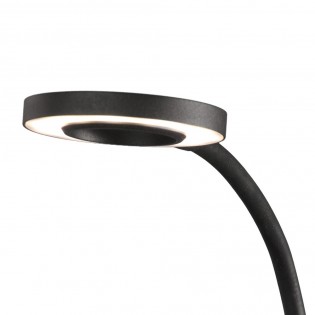 Aplique LED orientable Boavista II (5W)