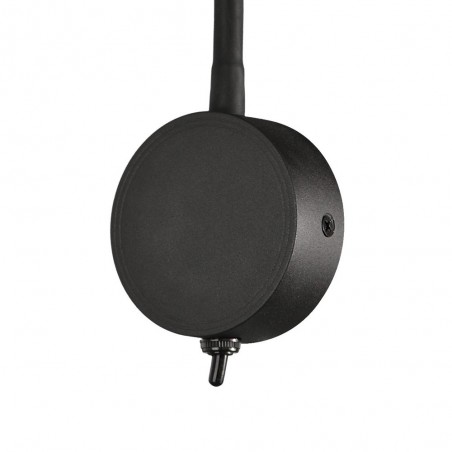Aplique LED orientable Boavista II (5W)