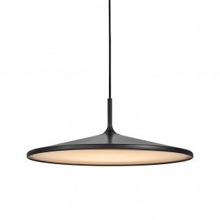Lámpara de techo LED Balance (17,50W)