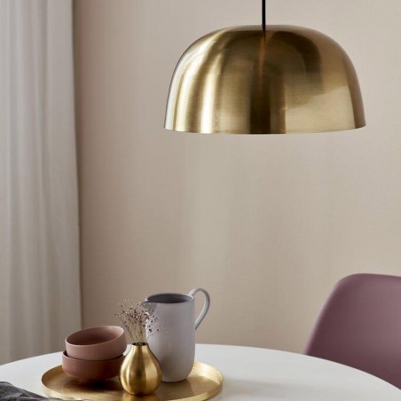 Pendant Lamp Cera