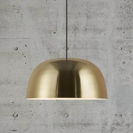 Pendant Lamp Cera