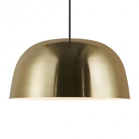 Pendant Lamp Cera