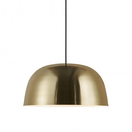 Pendant Lamp Cera