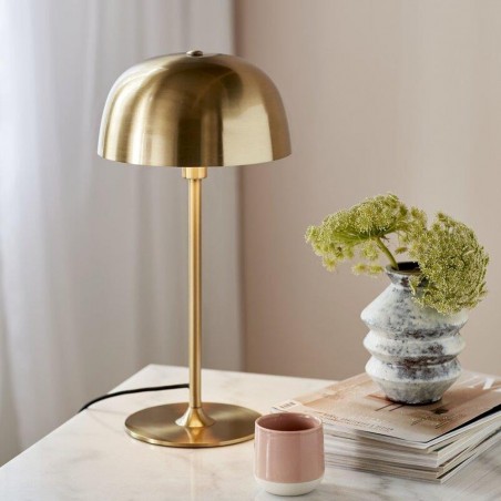 Table Lamp Cera